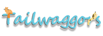 Tailwaggors Pet Blog
