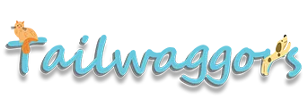Tailwaggors Pet Blog