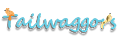 Tailwaggors Pet Blog