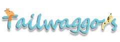 Tailwaggors Pet Blog